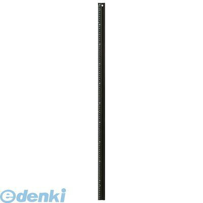 ●カッターから手を守る、高さ18.5ミリのガード付定規です。●プロ用カッターガイドを幅40ミリにスリム化して事務・家庭用にアレンジしました。●強度に優れた中空リブ構造を採用しています。●ミリ単位の目盛付、定規として利用可能です。●底面にすべり止めゴムを埋め込み安定した使用感です。●ステンレス鋼をカット面に埋め込み、いつでもきれいな直線を引く事ができます。●カッター切断用ガイド。●ガードの高さ:18.5mm●真直度:1.00mm以下●長さ許容差:±0.40mm●長さ:1010mm●本体:アルミ●カットガイド面:ステンレス鋼●滑り止め:発砲ゴム●固定の際にはガードより手、指などが出ていると大変危険です。