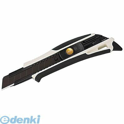 【即納在庫品】「直送」TJMデザイン DFCL560W ドラフィンL560(4.0)