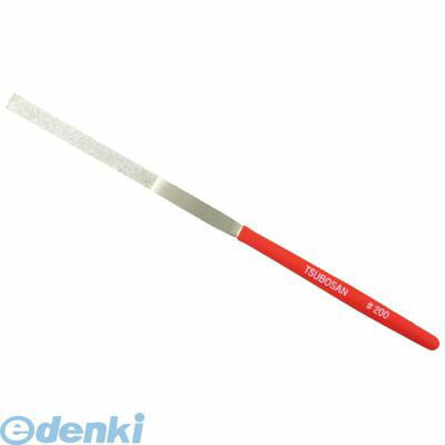 �ĥܥ��� DSHI102U0.5 ��������ɥ䥹�� S��10 ����ʿ0��5MM ��200