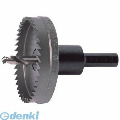 (LINE�����ݥ�ͭ)�縫���� E99 E���ۡ��륫�å��� 99mm������̵����