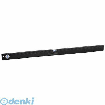 エビス ED90MBBL 磁石付レベル・ブラック900mmブラック／ブルー 磁石付ベーシックレベル エビスダイヤ..