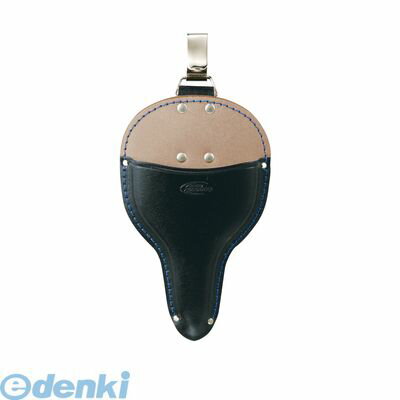 プロスター PROSTAR BLG-04 大久保鋏ケース カン付 BLG04