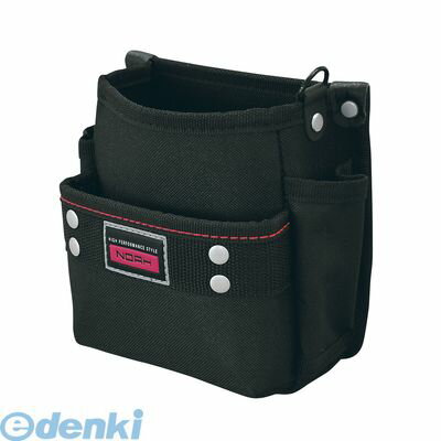 �ץ������� PROSTAR NA-28 ��������2�� NA28