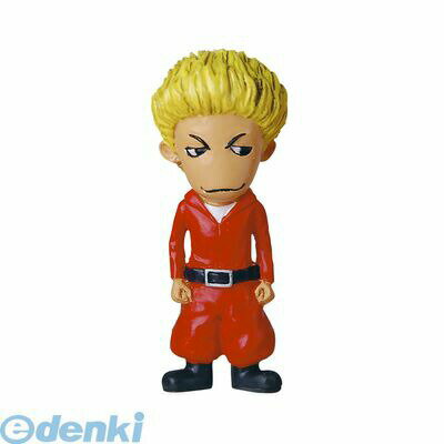 (LINEクーポン有)【個数：10個】プロスター PROSTAR SF-02 職人フィギュア 鉄筋屋 10入 SF02