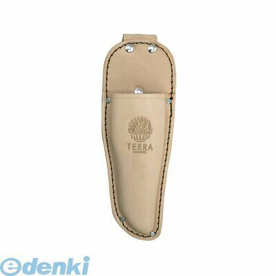 (LINE�����ݥ�ͭ)�ڸĿ���1�ġۥץ������� PROSTAR TR-02 ������������ TR02 Terra �ƥ� SAKAKEN �丬 ...