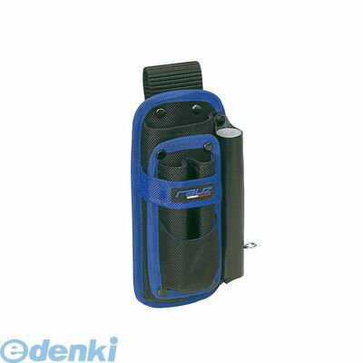 (LINEクーポン有)プロスター PROSTAR VX-008 I RON TOOL ケース4 VX008 Rauz
