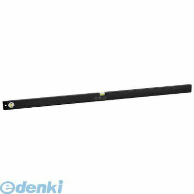 (LINEクーポン有)エビス ED120MB 磁石付レベル・ブラック1200mmブラック／グリーン 磁石付ベーシックレベル エビスダイヤモンド EBISU