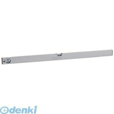 (LINEクーポン有)エビス ED90MWBL 磁石付レベル・ホワイト900mm ホワイト／ブルー エビスダイヤモンド EBISU 水平器 磁石付ベーシックレベル 作業工具 SK