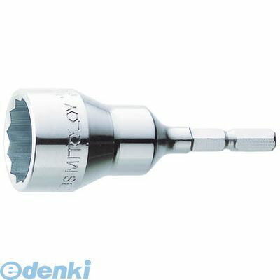 樂天商城 - (LINEクーポン有)水戸工機 EKWIBSH 型枠用ソケット IB取付用普及型【ハンガー】