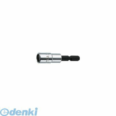 (LINEクーポン有)水戸工機 ESKBH 型枠用ソケット 軸足用【ハンガー】