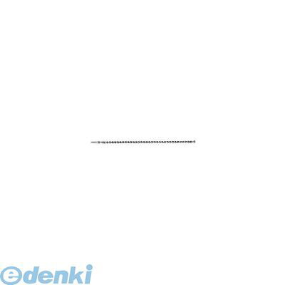 サンコーテクノメーカーお問い合わせ：0120-350-514●岩石・法面などへの深穴の穿孔作業に威力を発揮します。●打撃力と回転力を効率よく刃先に伝達し、スピーディーな穿孔作業を行います。●法面用●シャンク径(mm):13●全長(mm):1000●適合機種:ハンマードリル●シャンク:六角軸●刃径(mm):18.0●有効長(mm):865●質量(g):1050●筒入●チップ:超硬合金●鉄筋に当たる穿孔はチップ欠けの原因となりますので避けてください。