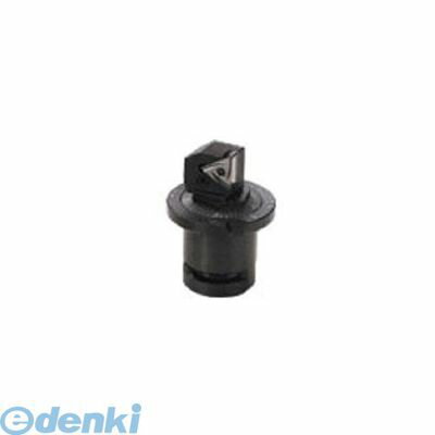 ��ɩ�ޥƥꥢ�롡���� FA3FASP31S TA���ϥ��ܥ����å�