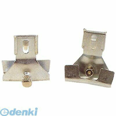 【個数：1個】リケンオプティック FH ヘルメット取付金具 FH 2個入