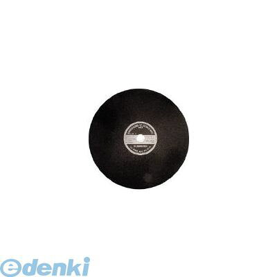&nbsp; 富士製砥 &nbsp; 06-6727-1011 ●質量(kg):5.0●使用工具:砥石切断機●砥材：A●最高使用周速度：63m/s（3800m/min)4938463015964