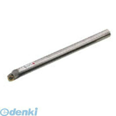 三菱マテリアル　工具メーカーお問い合わせ：0120-34-4159●軽量ディンプルヘッド●内径倣い加工用●55°菱形7°ポジインサート搭載●最小加工径20φ●全長222mm●超硬合金