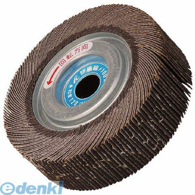 (LINE�����ݥ�ͭ)�������� FW10025120 ������ 100X25X12��7 ��120 5��