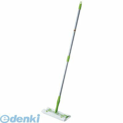 &nbsp; 3M &nbsp; 0570-011-211 ●全面でゴミを捉えるヘッド形状です。●劣化しにくいゴム製ヘッドです。●グリーンを基調とした透明感のあるデザインです。●ドライシート3枚入です。●幅(mm):250●長さ(mm):8...