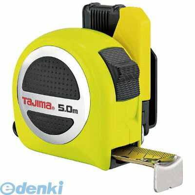 ¨Ǽ߸ʡۡľTJMǥ GASFSPM2550 եѥޥ25 50m ᡼ȥ