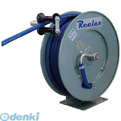 (LINEクーポン有)中発販売 GR920FOXY 酸素用リール【一般酸素】