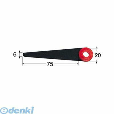 (LINEクーポン有)NTカッター エヌティー SFT-22 スモールドレッサー 中目 SFT22 スモールドレッサーM中目 NTスモールドレッサー レザークラフト工具 ミニドレッサー 研磨サイズ