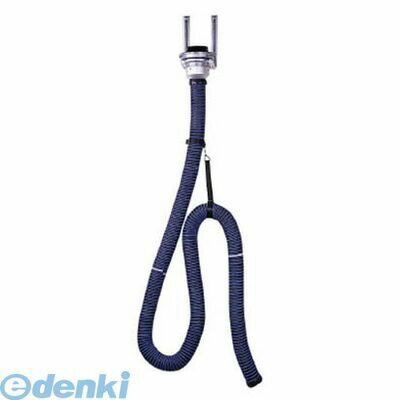 ヤマダコーポレーション H800263 ハイキホースユニット簡易型 S