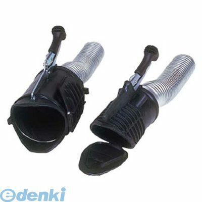 (LINEクーポン有)ヤマダコーポレーション H803561 ラバーノズル 4