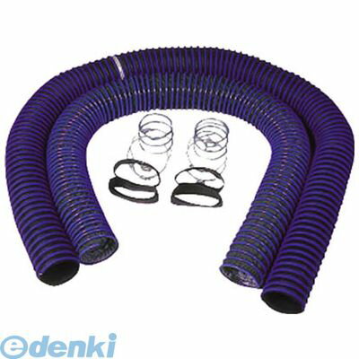 ヤマダコーポレーション H821262 ハイキホース 6X5m