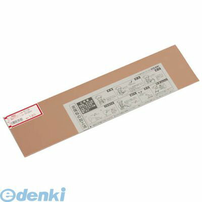 �� HC1136 Ƽ��100��365mm��1mm
