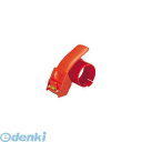 【スーパーSALEサーチ】ニチバン HCP50 ハンドカッターHCP−50(3)