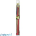 【即納在庫品】「直送」ツボサン HIL0240 ハンドラッパー 平 #240