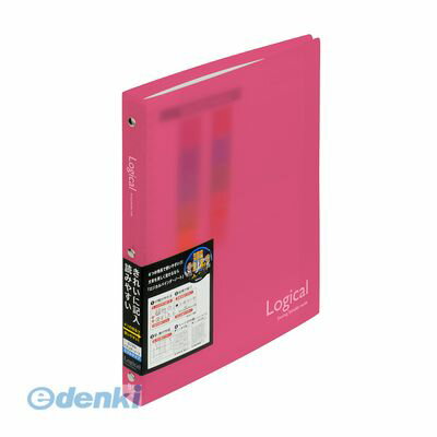 (LINEクーポン有)ナカバヤシ 63556 ロ�