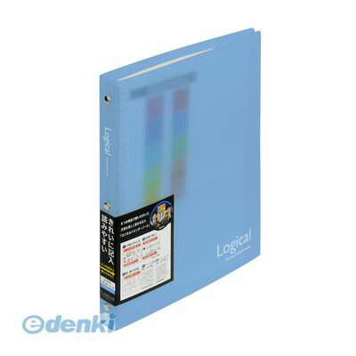 (LINEクーポン有)ナカバヤシ 63557 ロ�