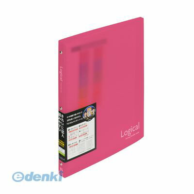 (LINEクーポン有)ナカバヤシ 63562 ロ�