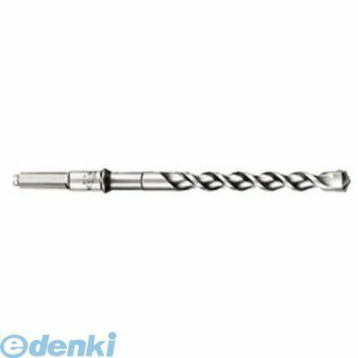 ���󥳡��ƥ��� HEX-16.5P �ƥ��� ������ɥ��HEX������ ϻ�Ѽ�