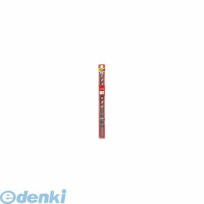 ��˥� HEX18.0X280BP ϻ�Ѽ� ���硼�ȡڥѥå��� 18��0��280mm ���󥯥꡼�ȥɥ��ϻ�Ѽ� ϻ�Ѽ��ӥå� unika