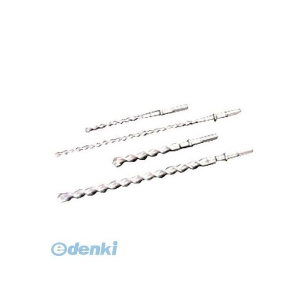 ユニカ HEXSB19.0X600 六角軸 スーパーロング石材用 19．0×600mm 六角軸ビット コンクリートドリル unika 六角軸ビットスーパーロング石材用(4.0)
