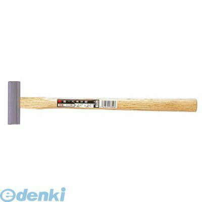 オーエッチ工業メーカーお問い合わせ：072-963-2221●建築土木用●焼入硬度-HRC　50°〜55°●頭径(mm):18●頭長(mm):60●全長(mm):330●呼称:115●質量(g):115●機械構造用炭素鋼　S53C。柄　樫