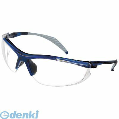 (LINEクーポン有)【即納在庫品】「直送」TJMデザイン HG5T ハードグラス HG−5 トウメイ タジマ 透明 TA..