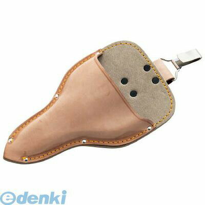 ľ�� ����Բġ�¾�᡼����Ʊ���Բ� �ۥ��ͥ󥭥ϥ� HT6221 �������饱�������� �����աڥ���󥻥��Բġ�