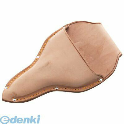 ľ�� ����Բġ�¾�᡼����Ʊ���Բ� �ۥ��ͥ󥭥ϥ� HT6230 �ܿ��ѿ��ڲ��饱�����ڥ���󥻥��Բġ�