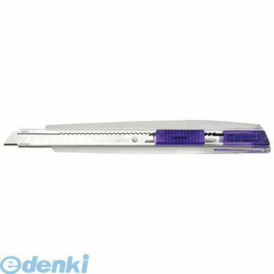 �ڸĿ���20�ġۥ��̥ƥ��� IA300RP ���å��ݥ����ȥ��å�A�� 20��