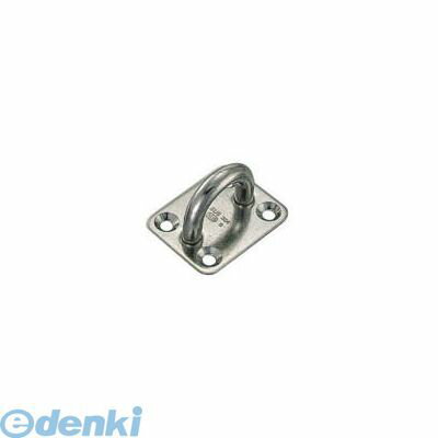 ���ܵ�������� IP8 ���ƥ�쥹 �����ץ졼�� 39mm��50mm