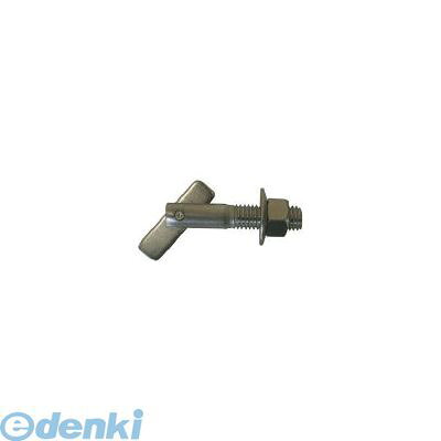 (LINEクーポン有)サンコーテクノ IT-1210S 【30個入】テクノ ITハンガーITタイプ ステンレス製 ミリねじ ステンITハンガー IT-Sタイプ コートハンガー