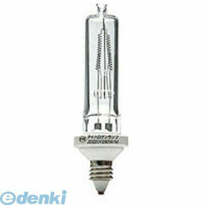 (LINEクーポン有)岩崎電気 JD220V250WPM �