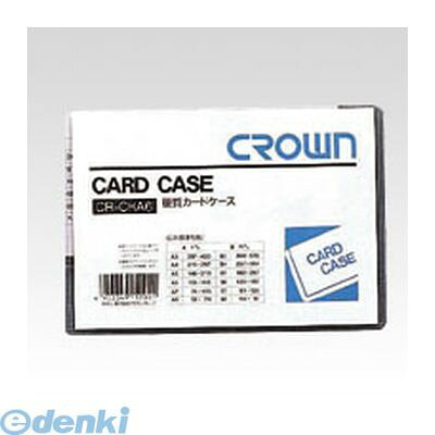 ʸΥ֥󥰥åȤ㤨֥饦 CR-CHA6-T ɥ ż04mm1 CRCHA6TפβǤʤ86ߤˤʤޤ