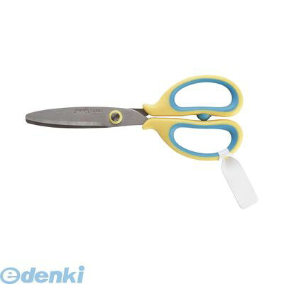 クラウン03-3864-5100【商品説明】■刃渡り：56mm■全長：150mm■材質：刃＝ステンレス鋼，ハンドル部＝ABS／エラストマー樹脂■名札付■仕様：左手用