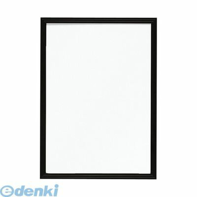 クラウン CR-KFB4-B エコパネル【1枚】 CRKFB4B