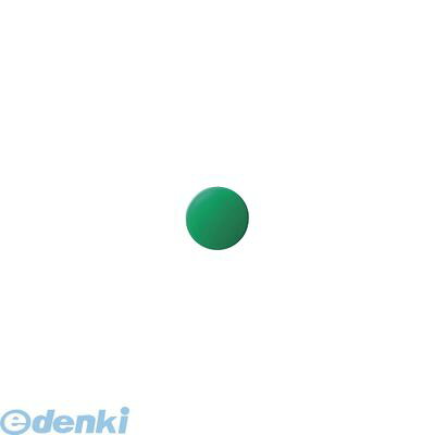 クラウン03-3864-5100【商品説明】■材質：再生ABS
