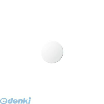 ���饦�� CR-MG15-W��10 ���顼�ޥ����å� ����ABS����10�ġ� CRMG15W��10