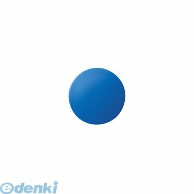 クラウン CR-MG20-BL×10 カラーマグタッチ 再生ABS製【10個】 CRMG20BL×10